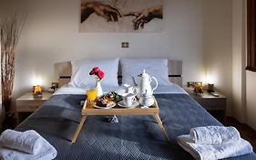 Salamis Luxury Escape